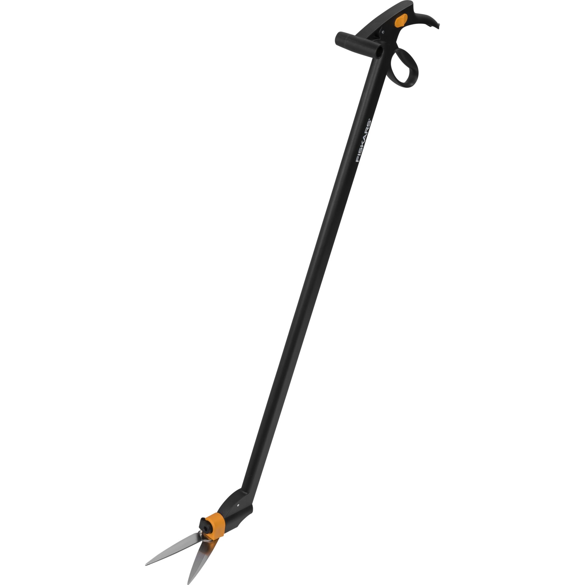 Fiskars Rasenkantenschere Garten- & Baumscheren