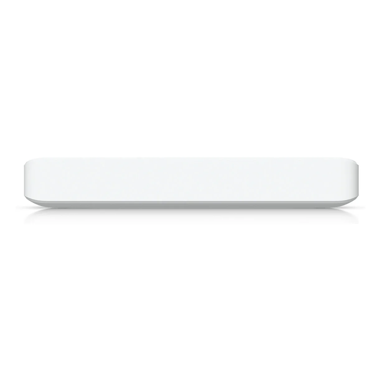 Ubiquiti USW Flex 8 PoE Switch   8 Ports   2 5 Gbps   PoE    Kompakt Switches