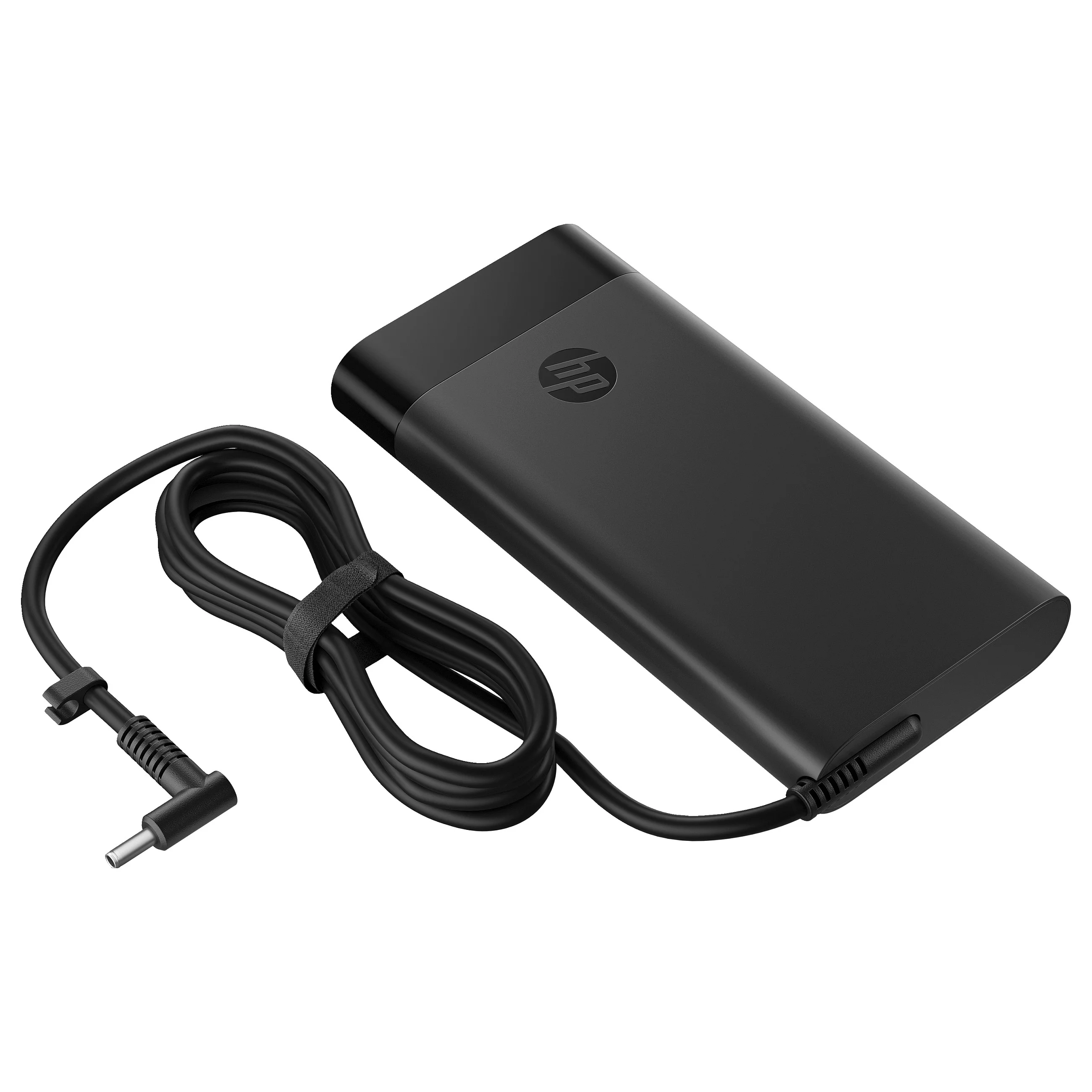 HP 230W Smart AC Adapter Notebook & Tablet Zubehoer