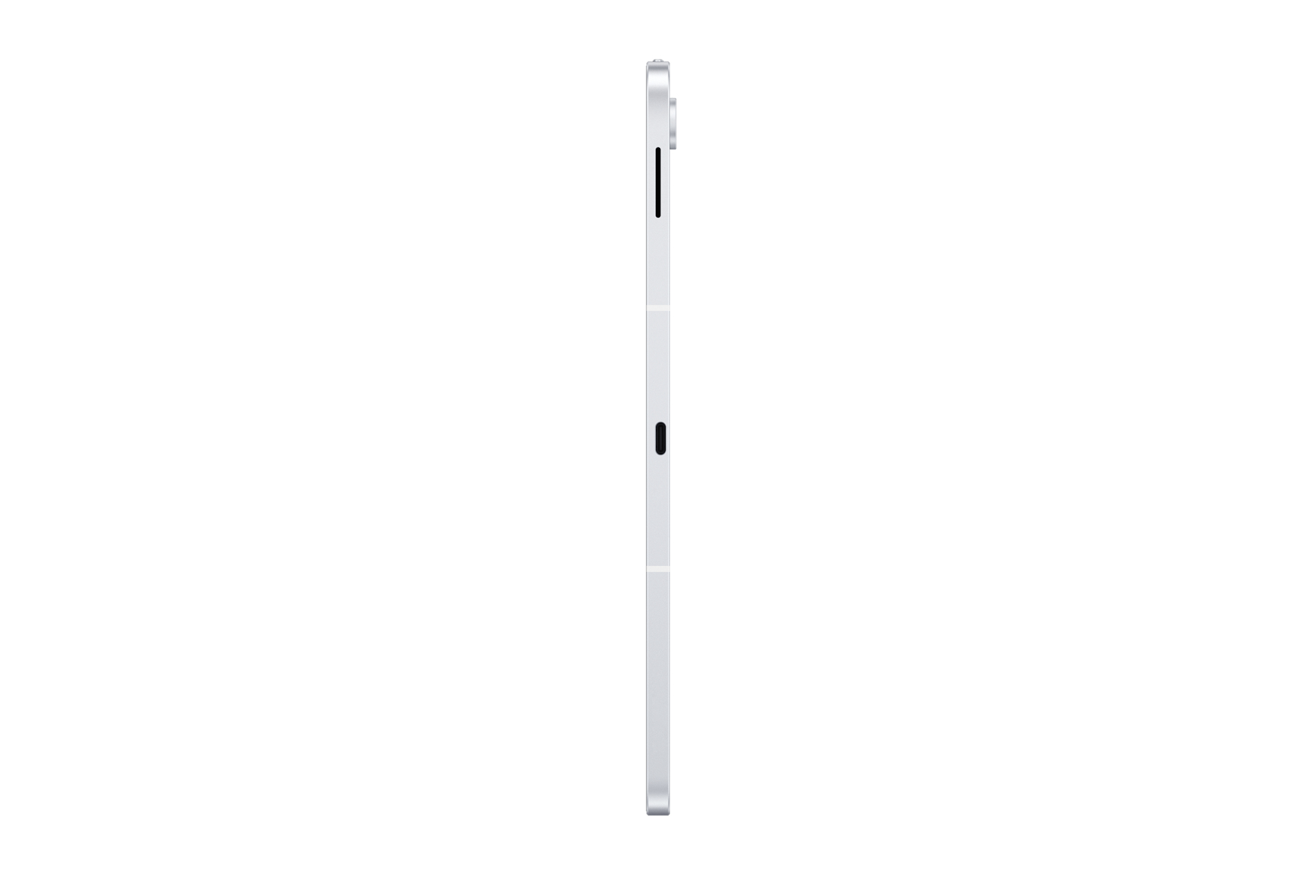 Samsung Galaxy Tab S10 FE   13 1   Tablets