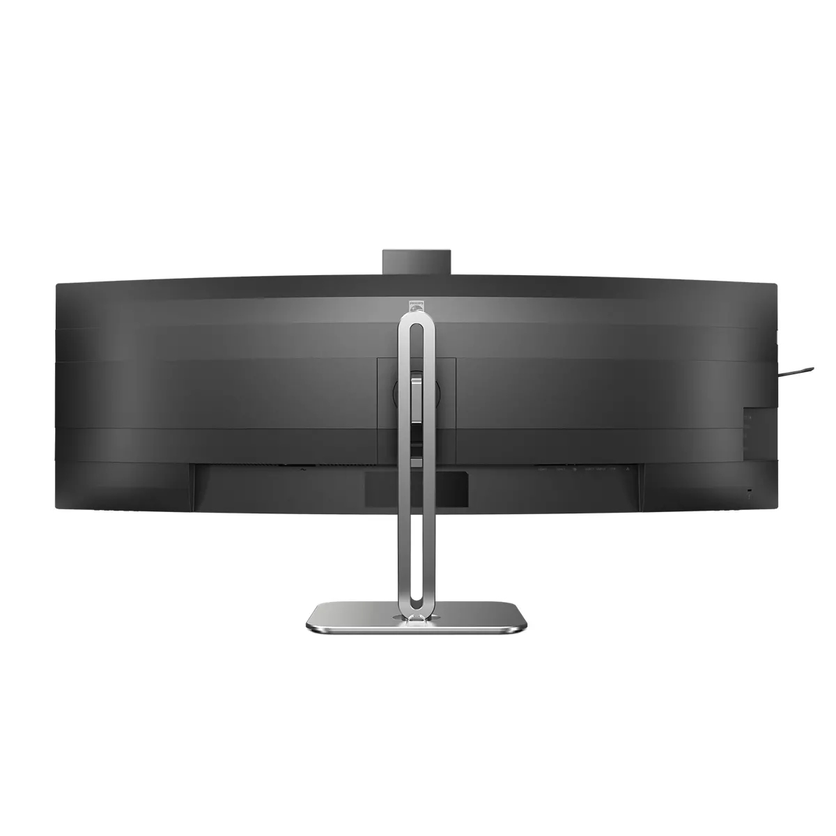 Philips 49B2U6900CH Monitore