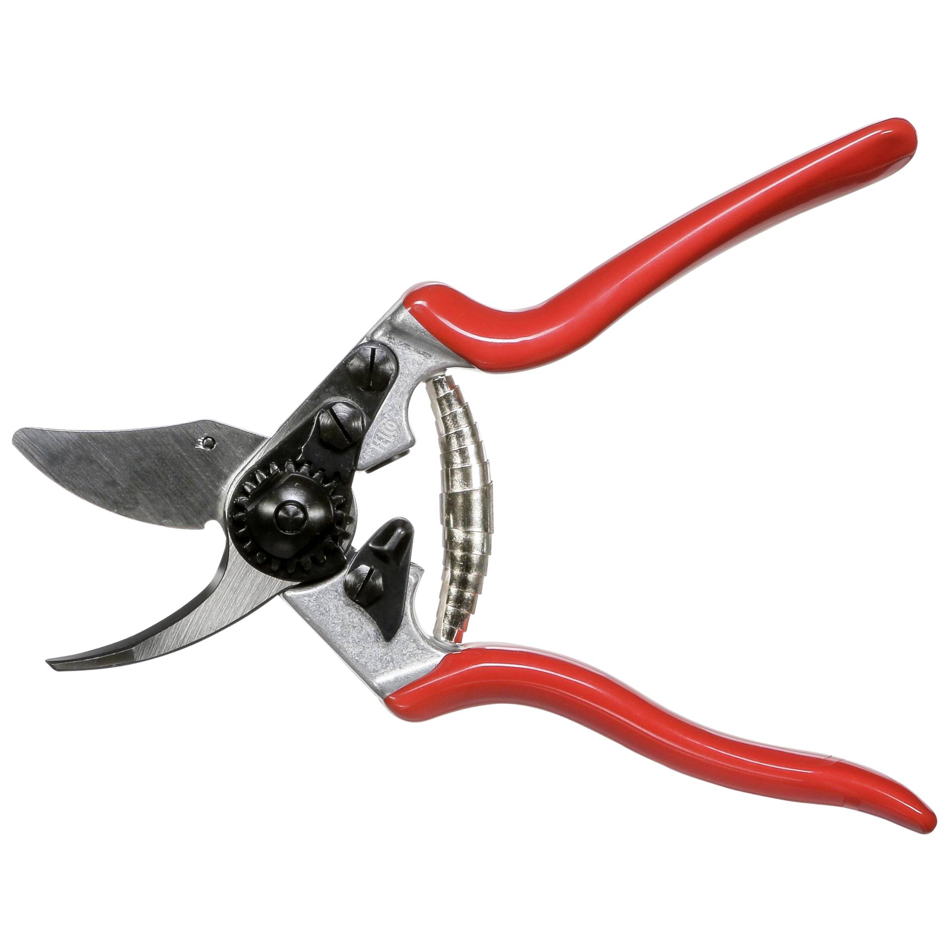 Felco 6 Classic Gartenschere Garten- & Baumscheren