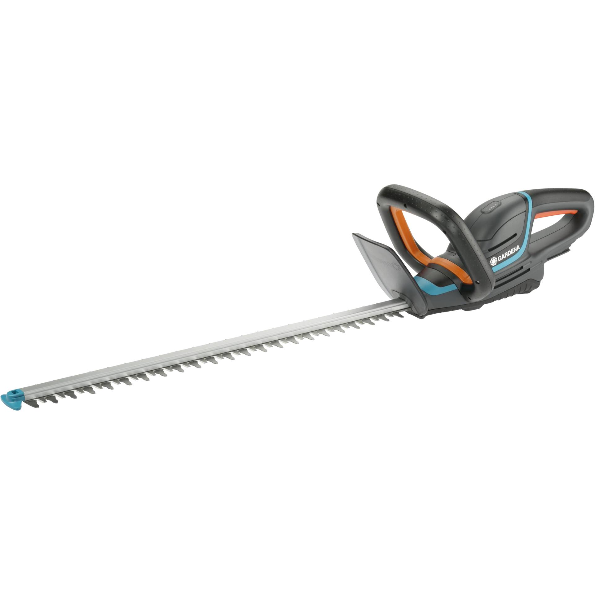 GARDENA Akku Heckenschere Comf   Cut  60 18V P4A solo Garten- & Baumscheren