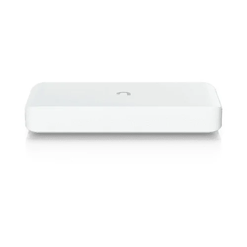 Ubiquiti UDB Switch Switches
