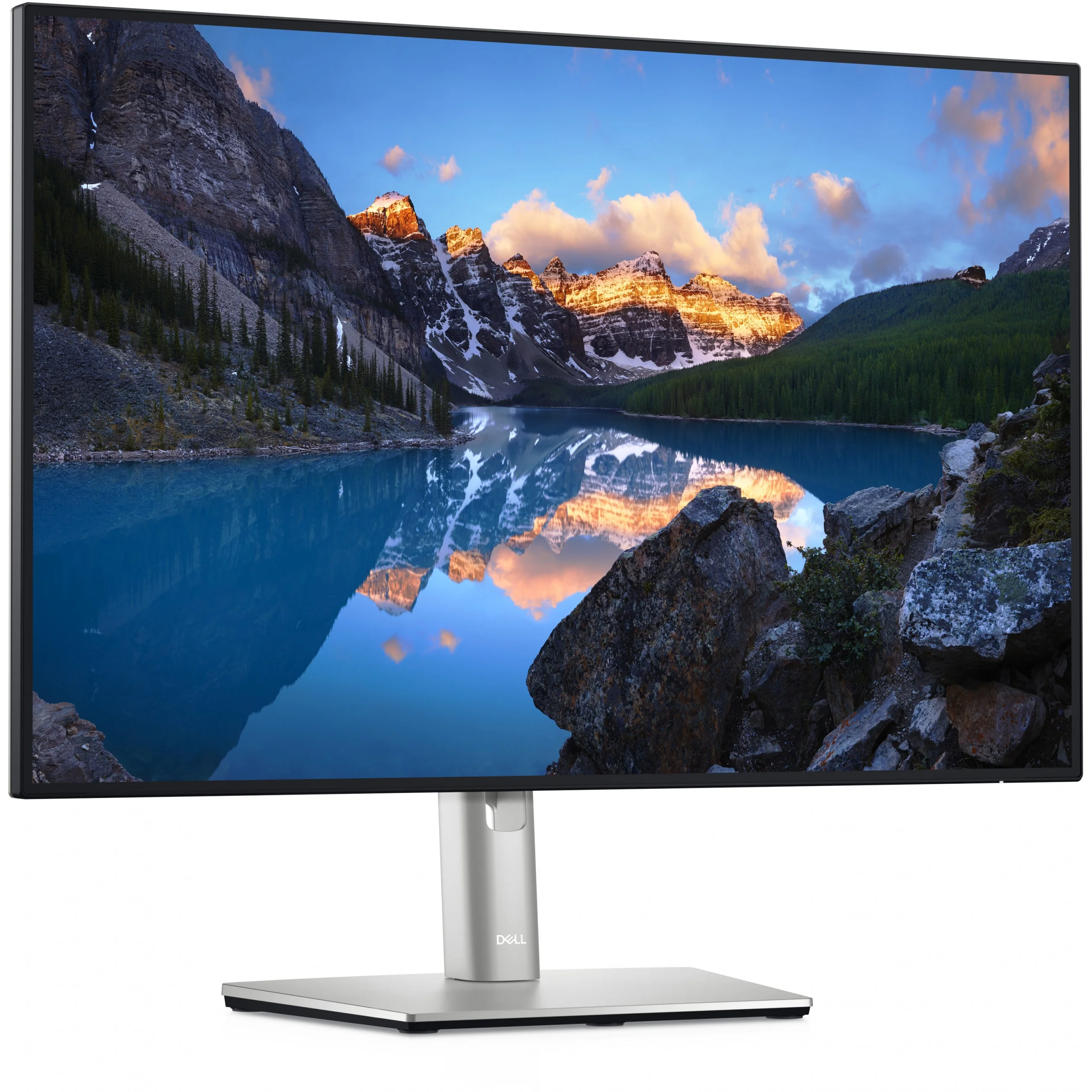 Dell 61 13cm 24  1920x1200  ultrasharp U2421E Monitore