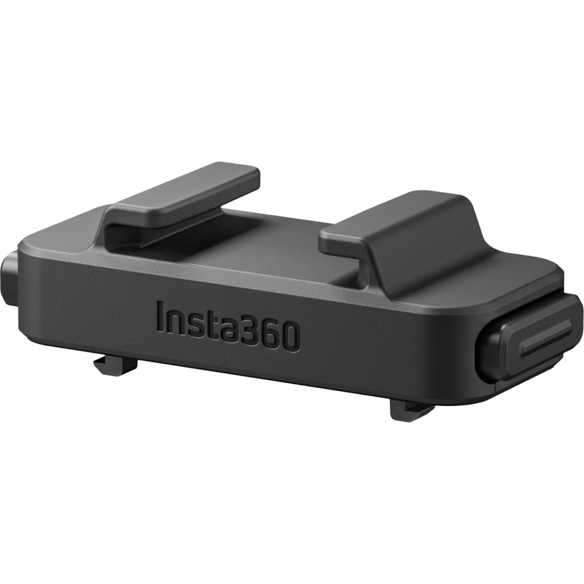 Insta360 Ace Pro 2 Quick Release Cold Shoe Kamera & Foto