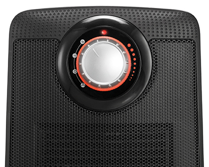 Unold 86445 Keramik Heizluefter Bad Klimatisierung