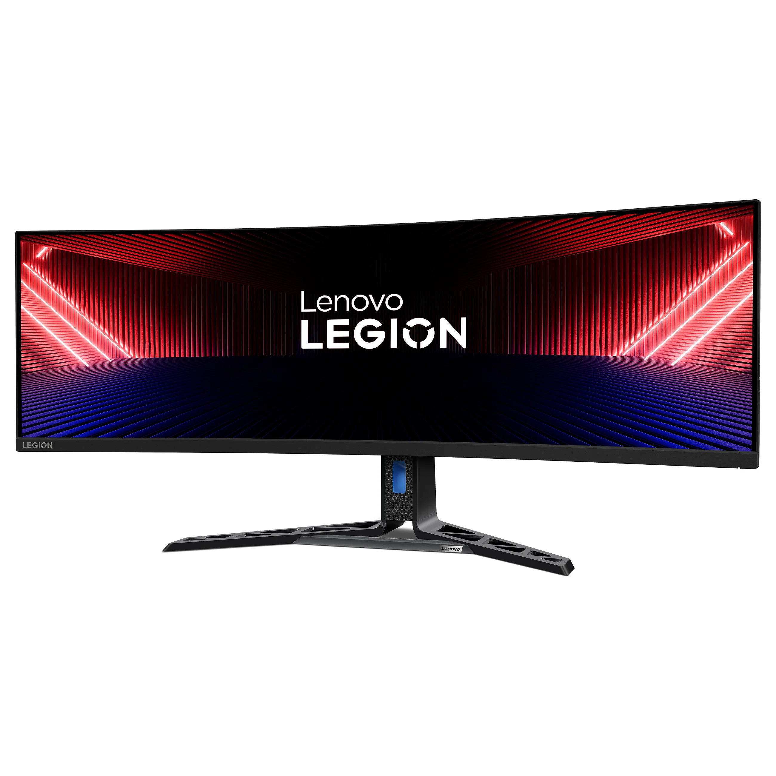 Lenovo Legion R45w 30 Monitore