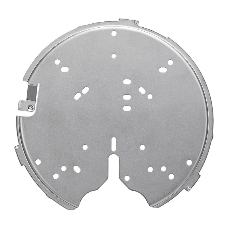 Ubiquiti Z U PRO MP Access Points