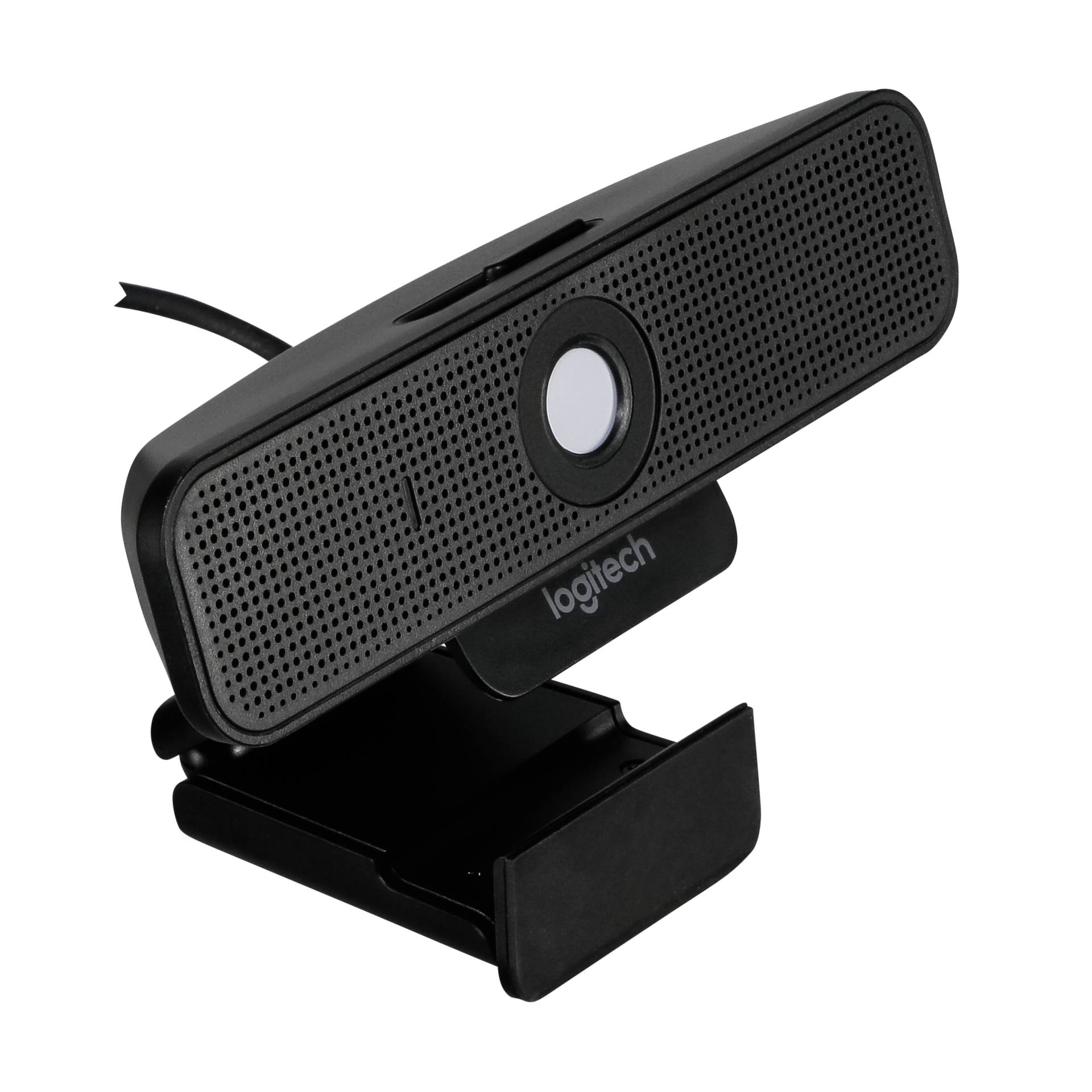 Logitech C925e HD Webcam Ein- & Ausgabegeraete