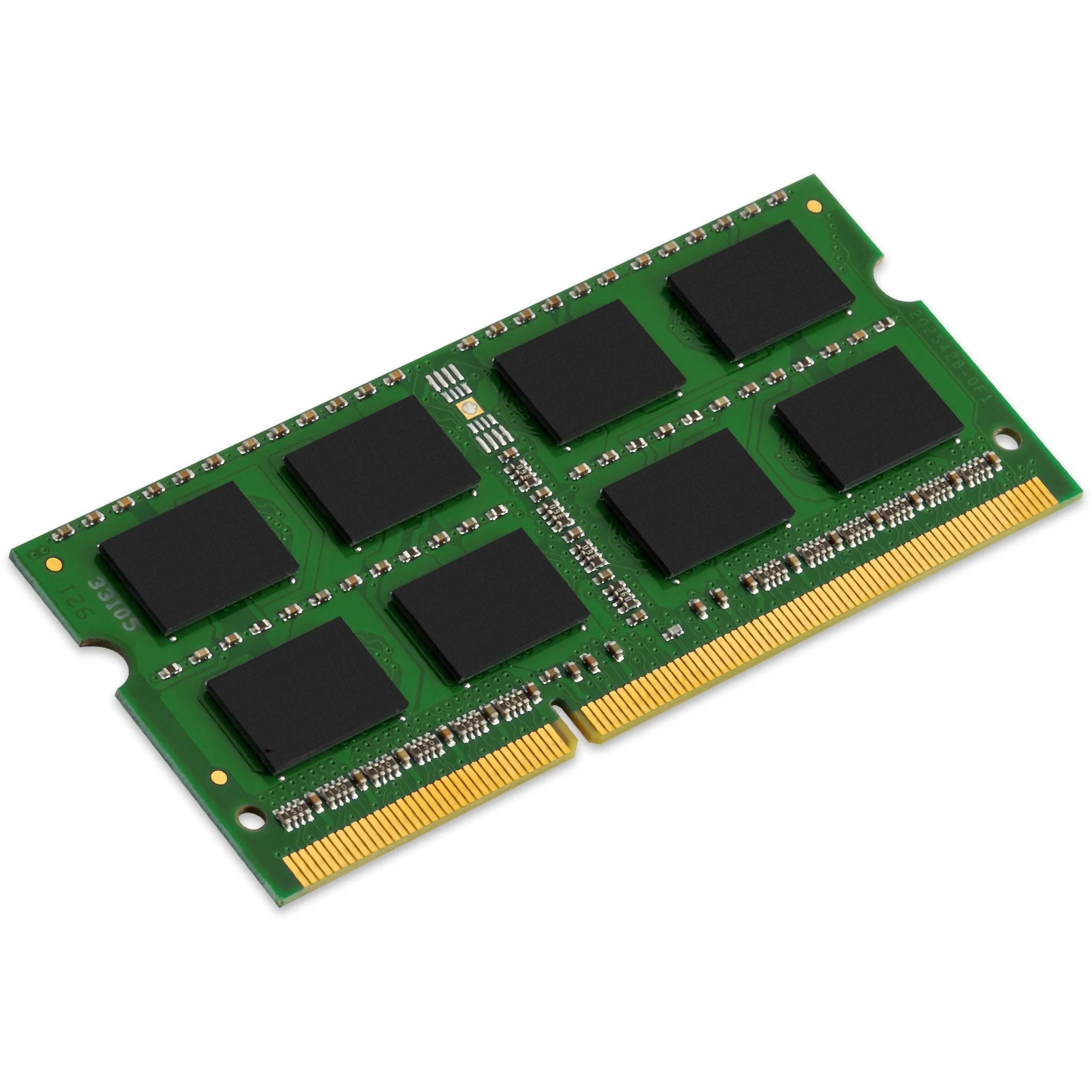 Kingston SO 1600 8GB 1 35 Speichermedien