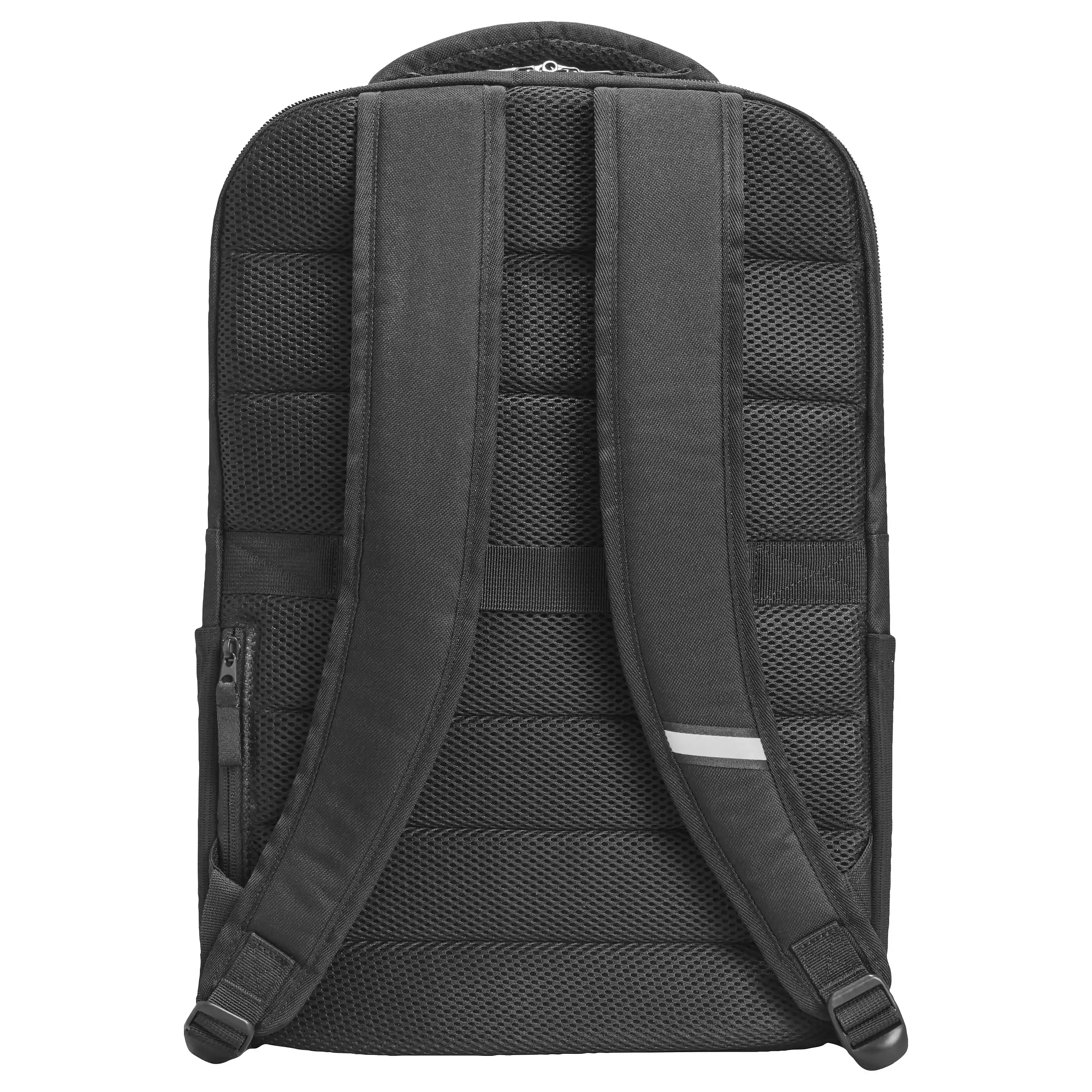 HP Renew Business Laptop Rucksack  17 3 Zoll  Notebook & Tablet Zubehoer