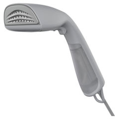 AEG Dampfbuerste Delicate 7000 HS7 2 6UG Buegeln & Naehen