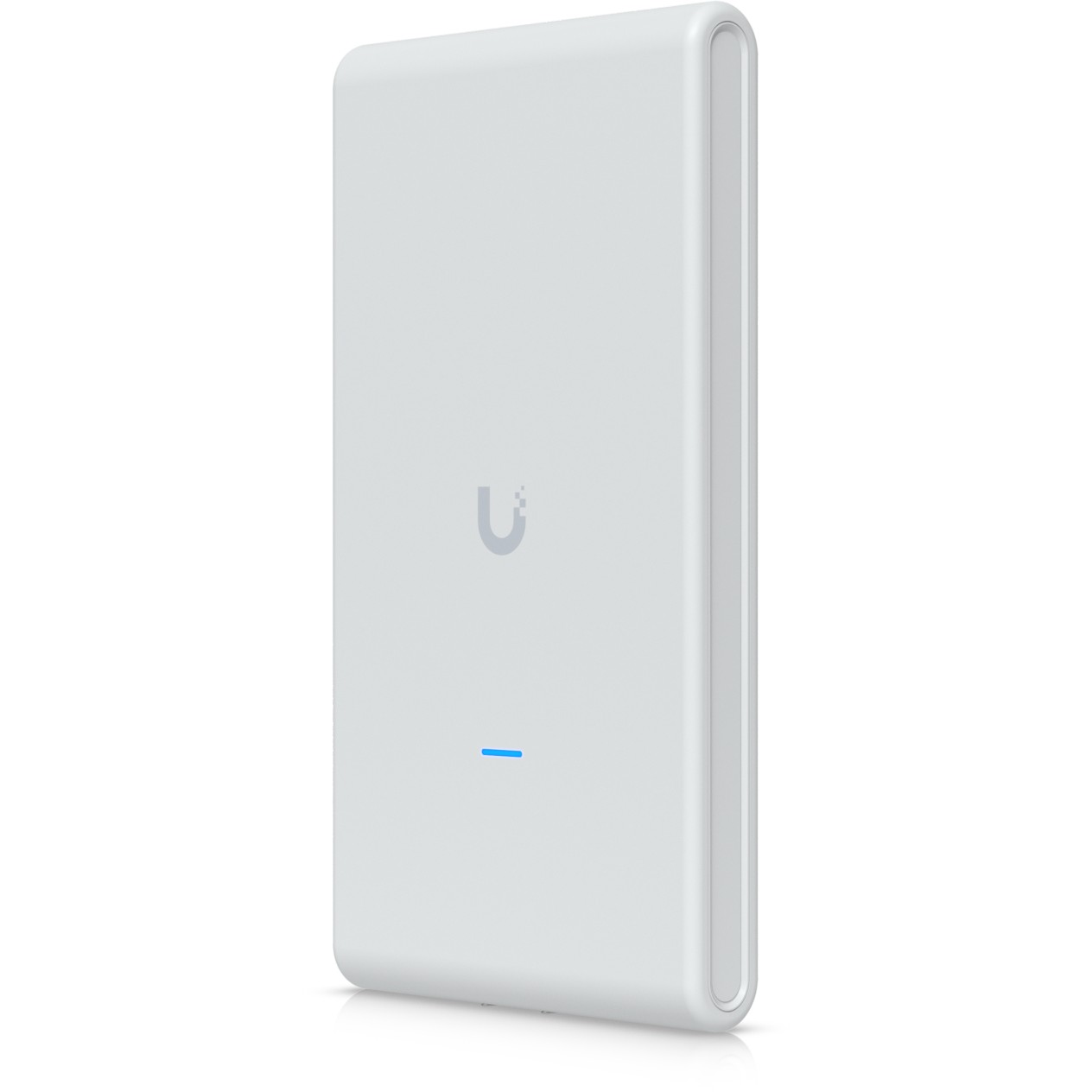 Ubiquiti UniFi U6 Mesh Pro WLAN Access Point   WiFi 6   Mesh   Weiss Access Points