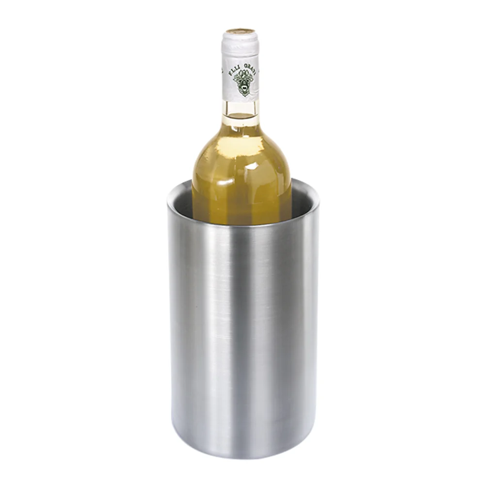 BLOMUS Flaschenkuehler Easy Besteck & Aufbewahrung