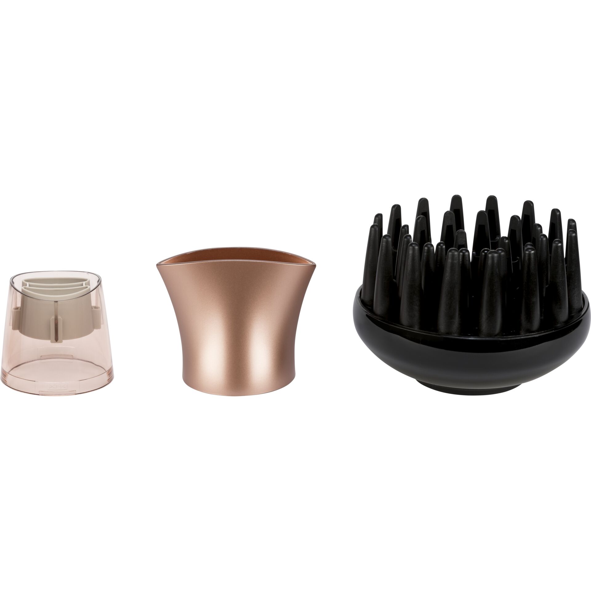 Panasonic EH NA65 CN825 Haarpflege