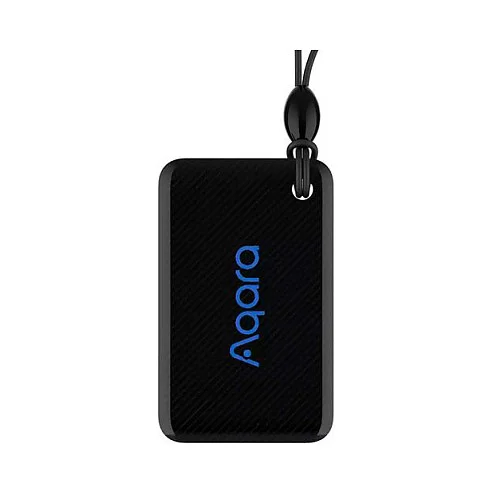 Aqara NFC Card fuer Smart Lock U200 Sicherheit