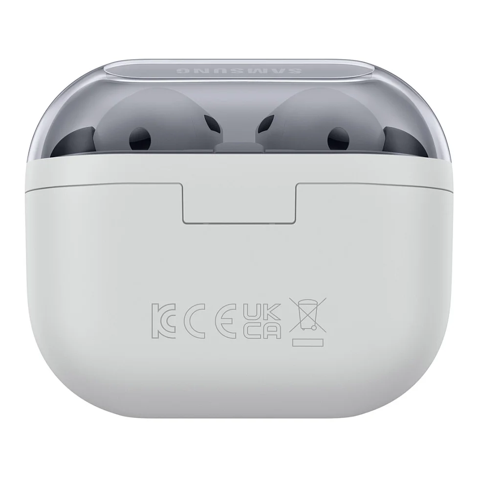 Samsung Galaxy Buds3 FE Over-Ear
