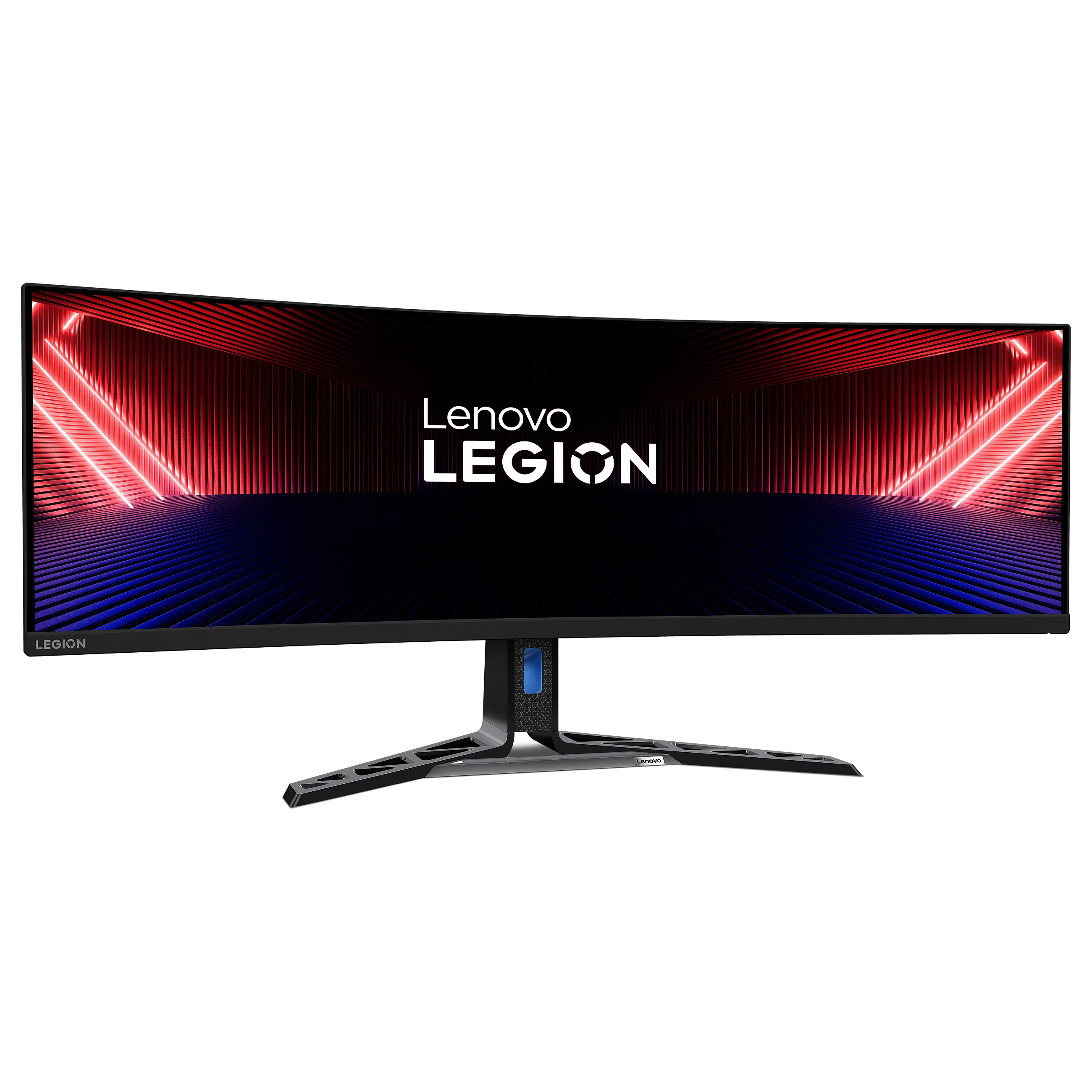 Lenovo Legion R45w 30 Monitore
