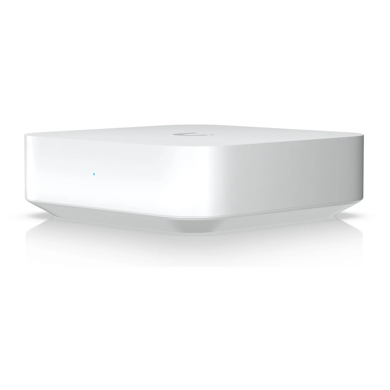 Ubiquiti Router UniFi Next generation Gateway Lite   UXG Lite Netzwerk