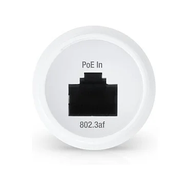 Ubiquiti Z INS 3AF O G Netzwerk