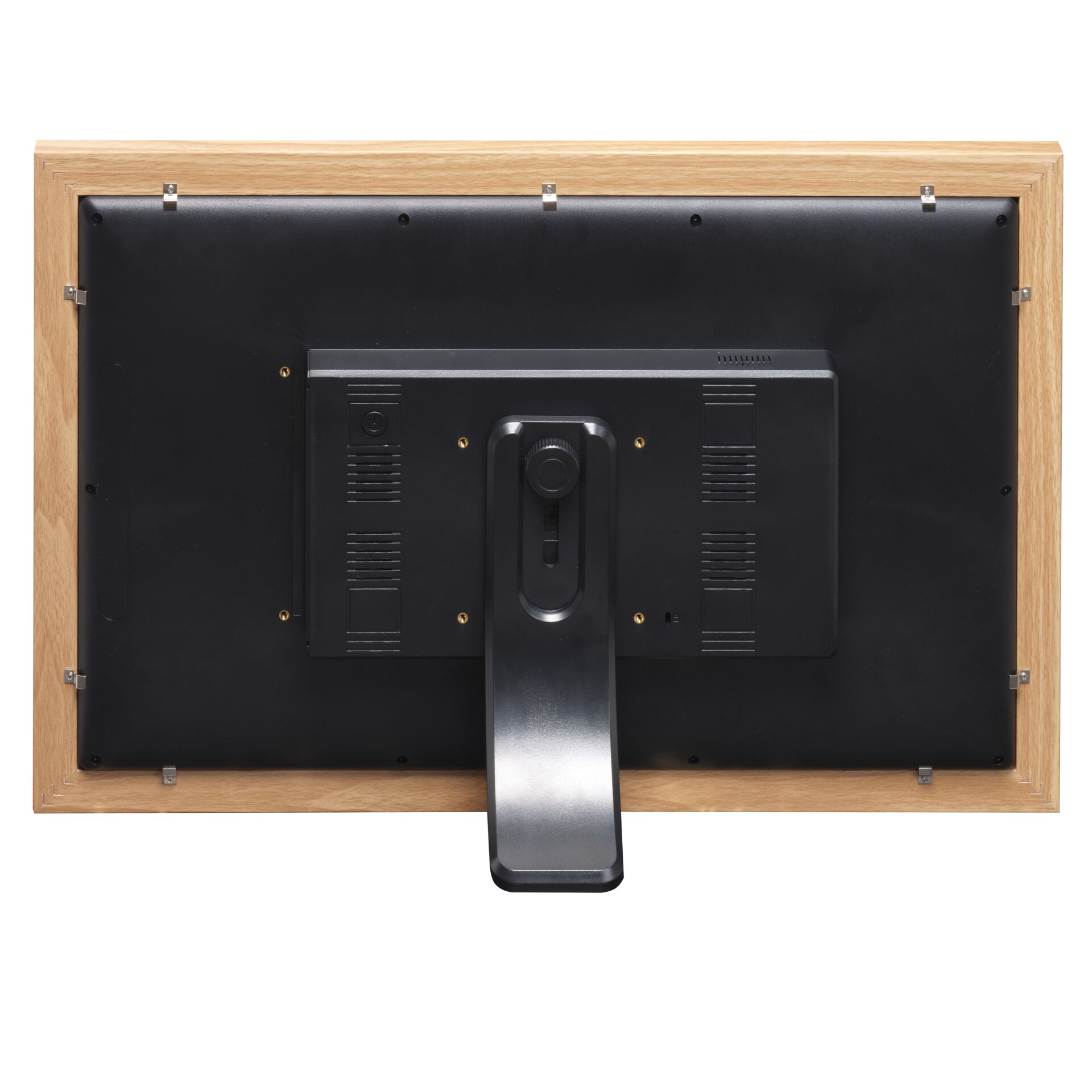 Denver Frameo PFF 2162LW 54 6cm  21 5   Video & Audio