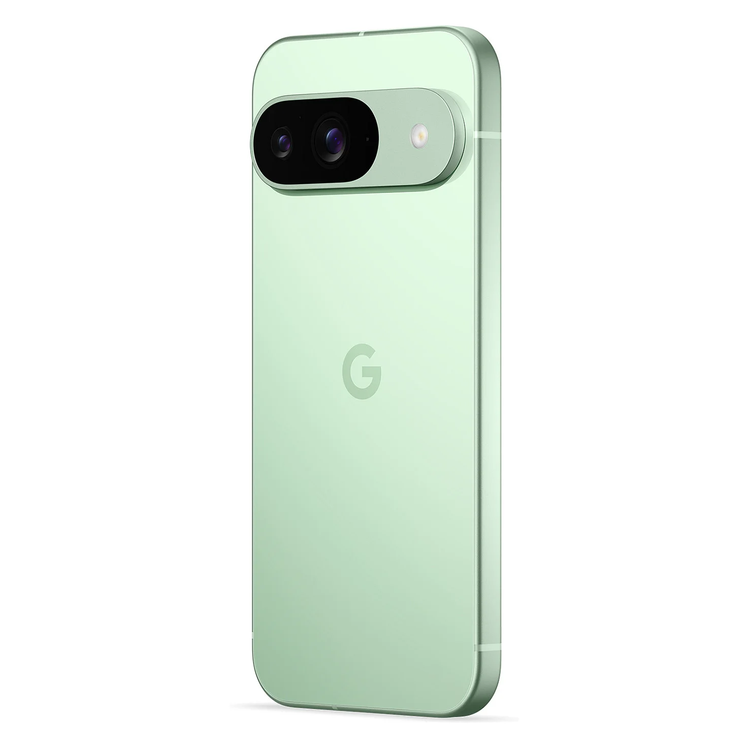 Google Pixel 9 128GB 12RAM 5G Wintergreen Smartphones