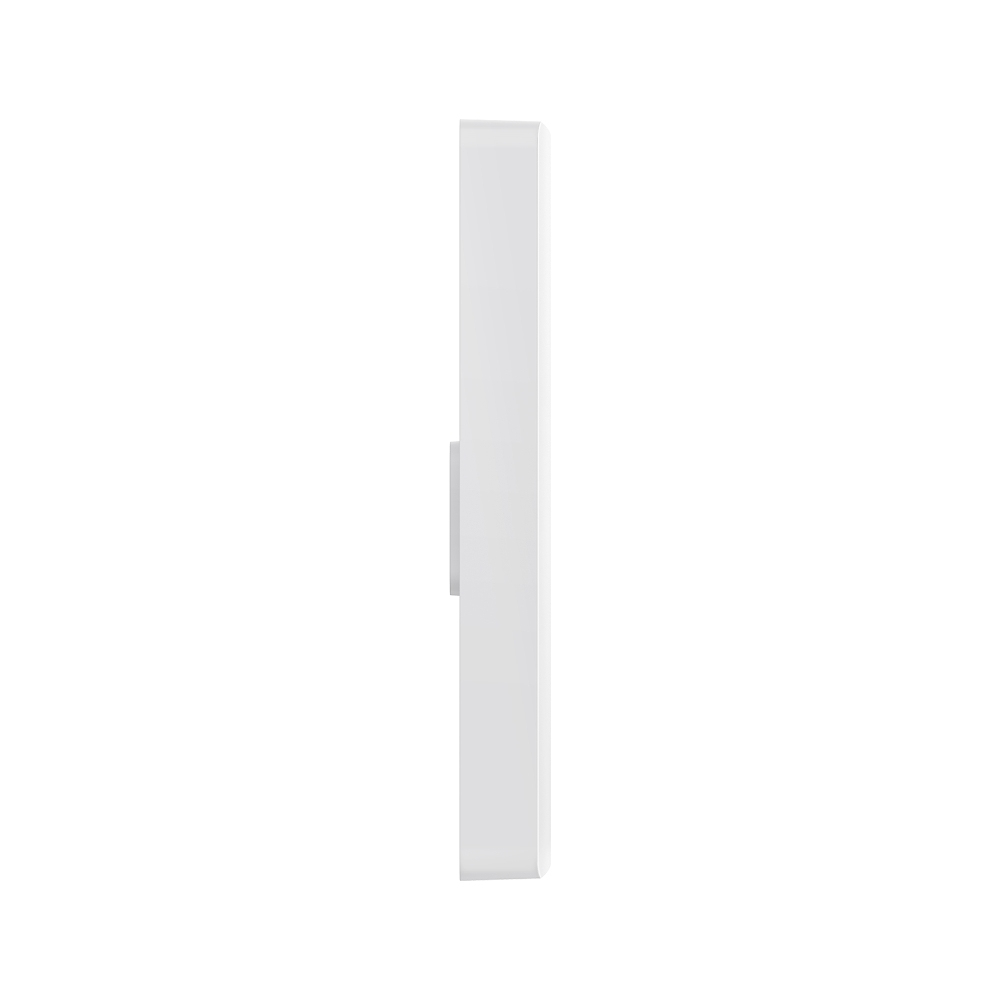 TP Link Festa F52 Wall 1200 Mbit s Weiss Power over Ethernet  PoE  Access Points Netzwerk