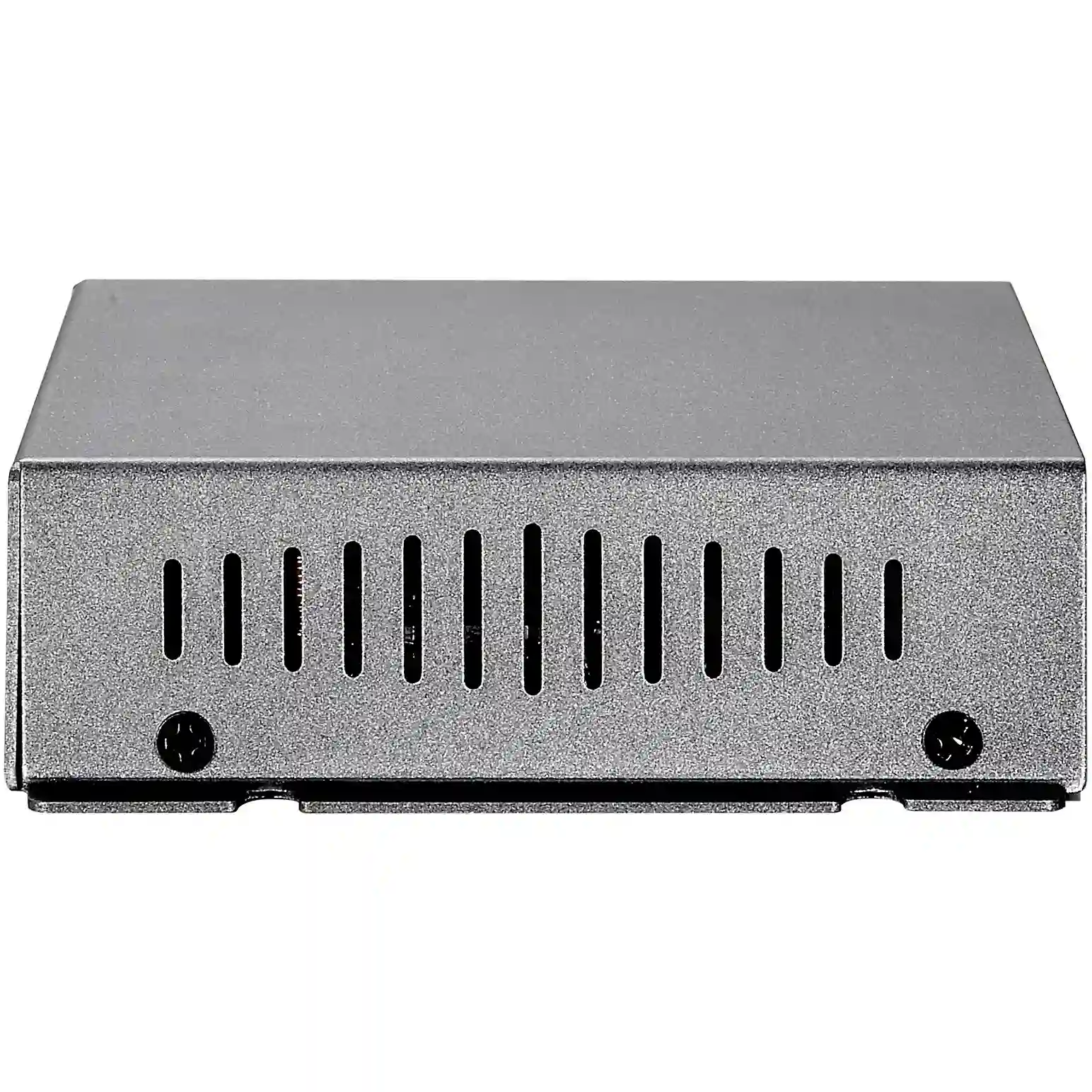 Level One Switch 4x GE GEP 0521 115W 4xPoE  Switches