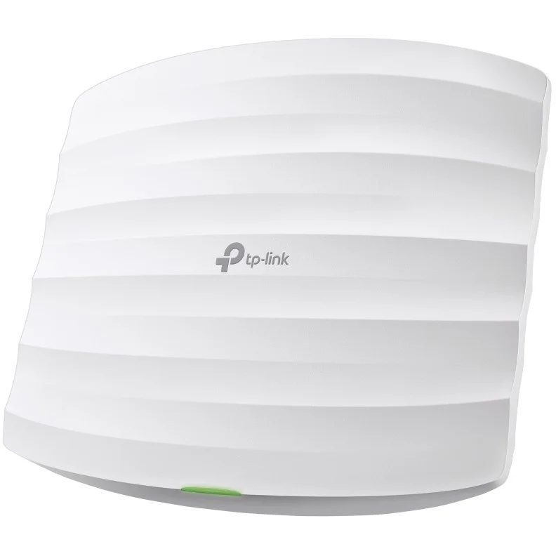 TP Link FESTA F52 WLAN Access Point 867 Mbit s Weiss Power over Ethernet  PoE  Access Points