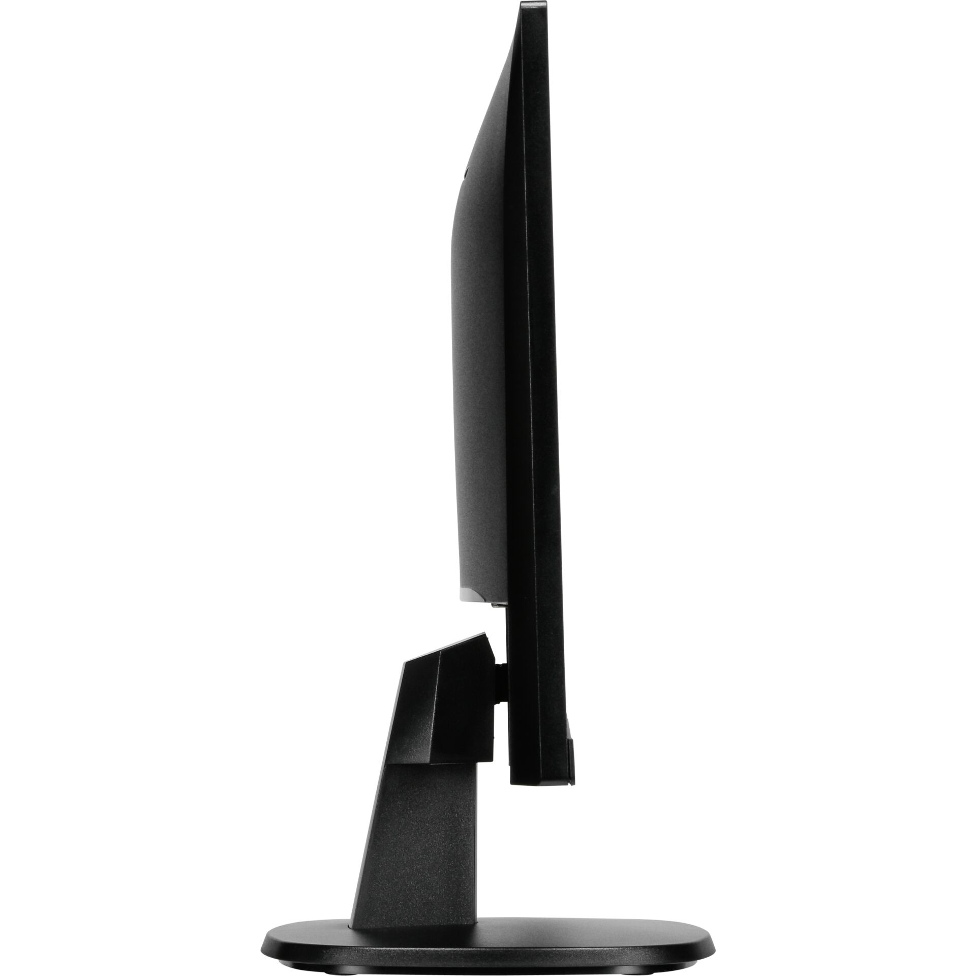 Philips 61cm 24  1920x1080  V Line 243V7QJABF Monitore