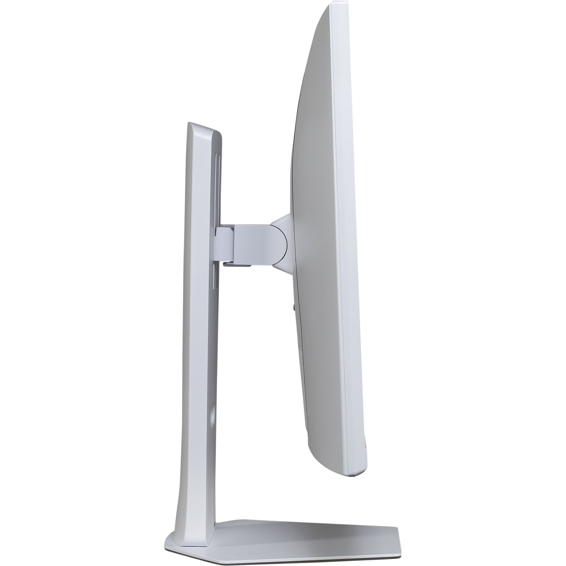 LG 32G810SA W Monitore