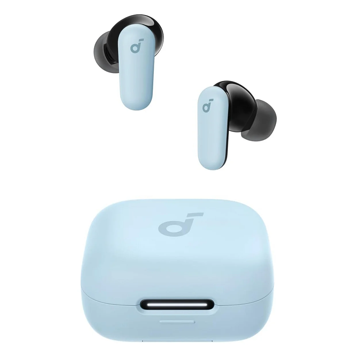 Anker Soundcore P30i v2 blue Over-Ear