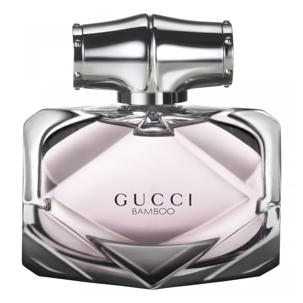 GUCCI EdP Bamboo  50 ml Parfuem & Duefte Koerperpflege