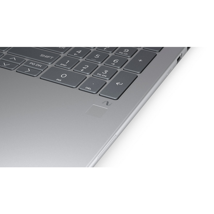 HP ZBook X 16 G1i u7 255H 32GBR 1TBSSD A140T WQXGA W11P Notebooks & Tablets