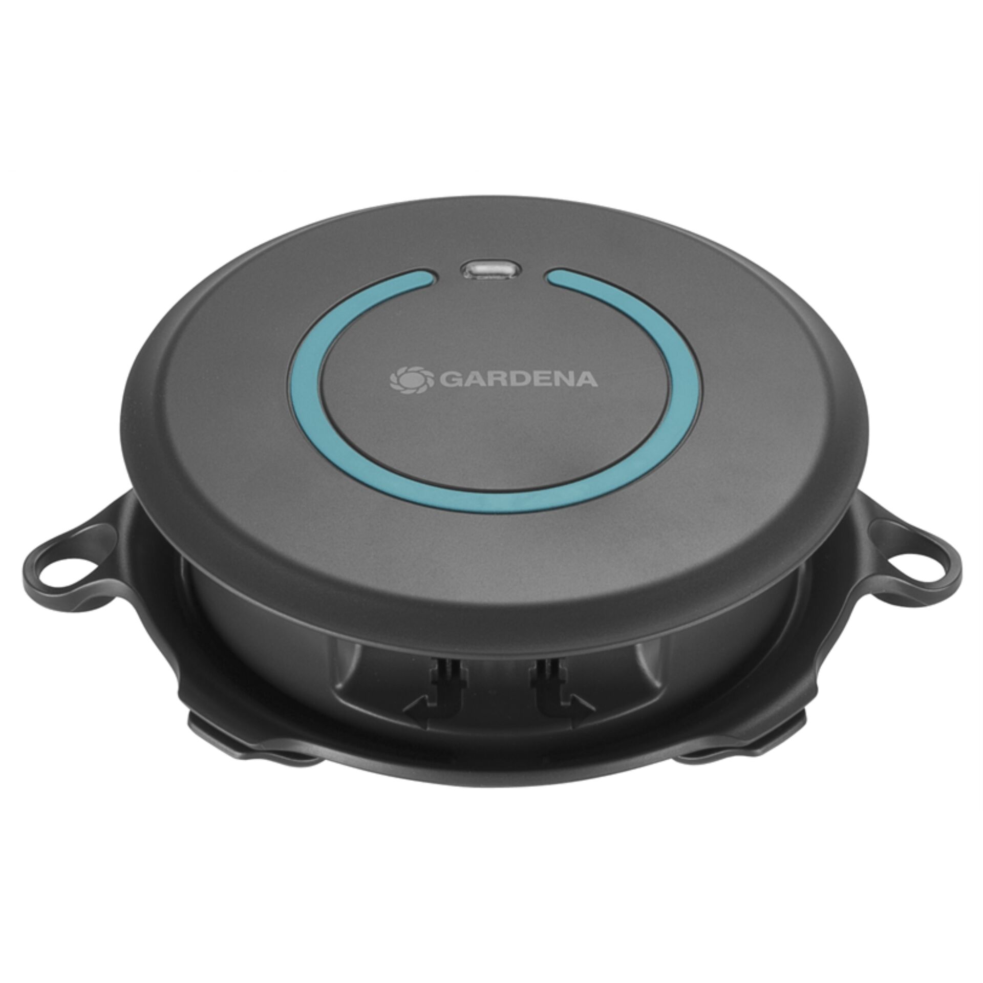 GARDENA smart Zone Protect Signalgeber Gartenmaschinen