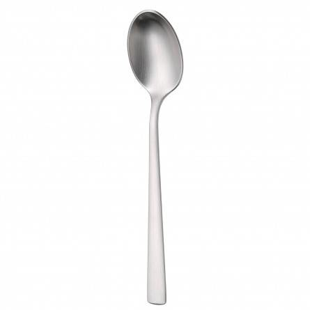 WMF Besteck Set 30 teilig Corvo Cromargan protect Besteck & Aufbewahrung