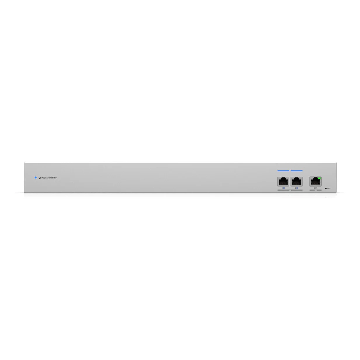 Ubiquiti USW WAN RJ45 Switches