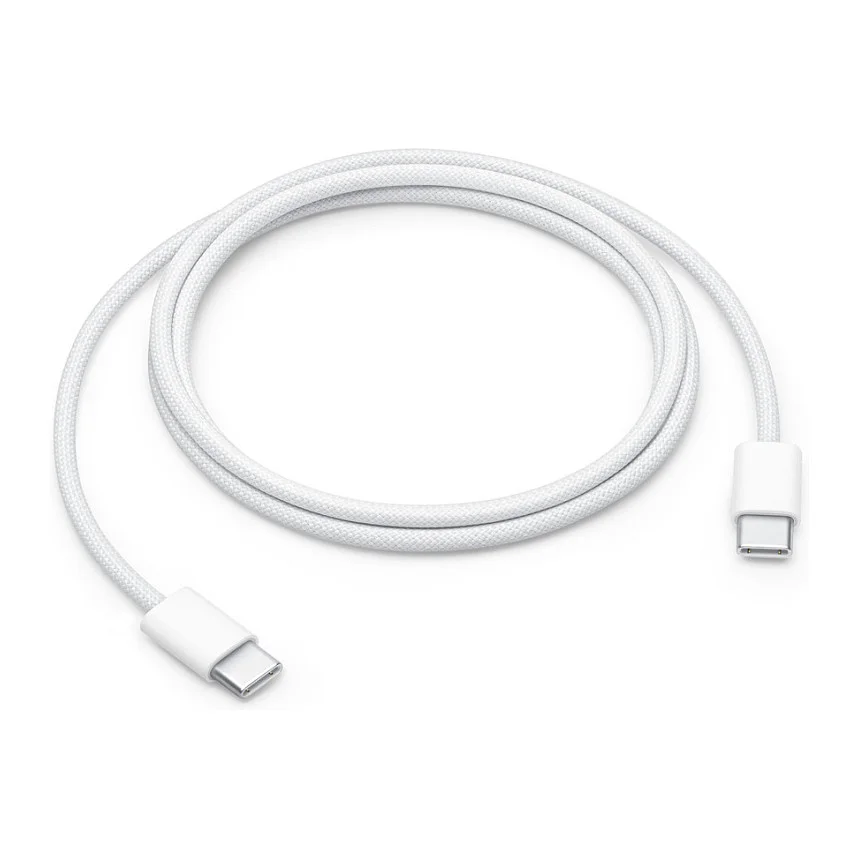 Apple 60w usb c charge cable 1m Notebook & Tablet Zubehoer