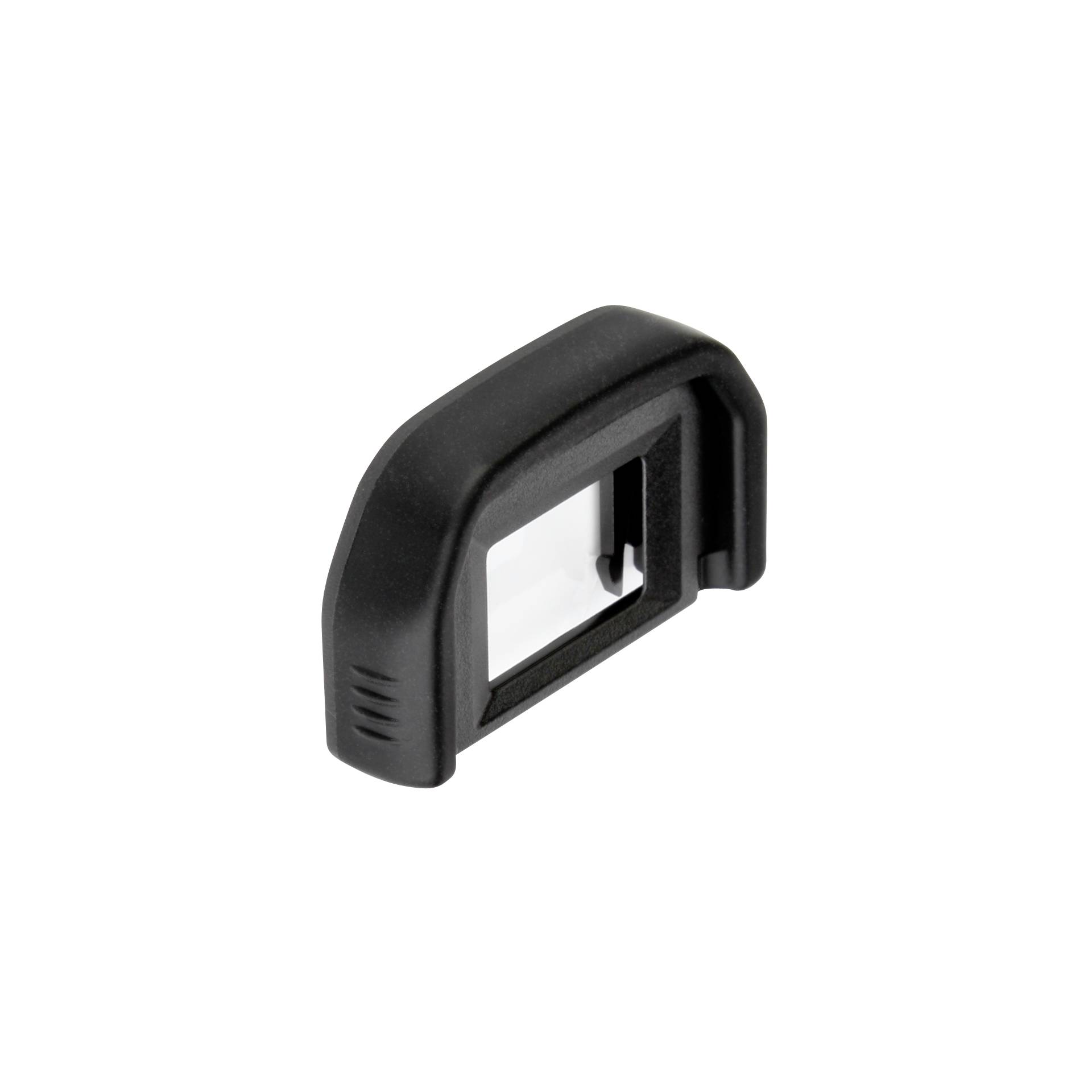 Canon Eyecup EF Kamera & Foto