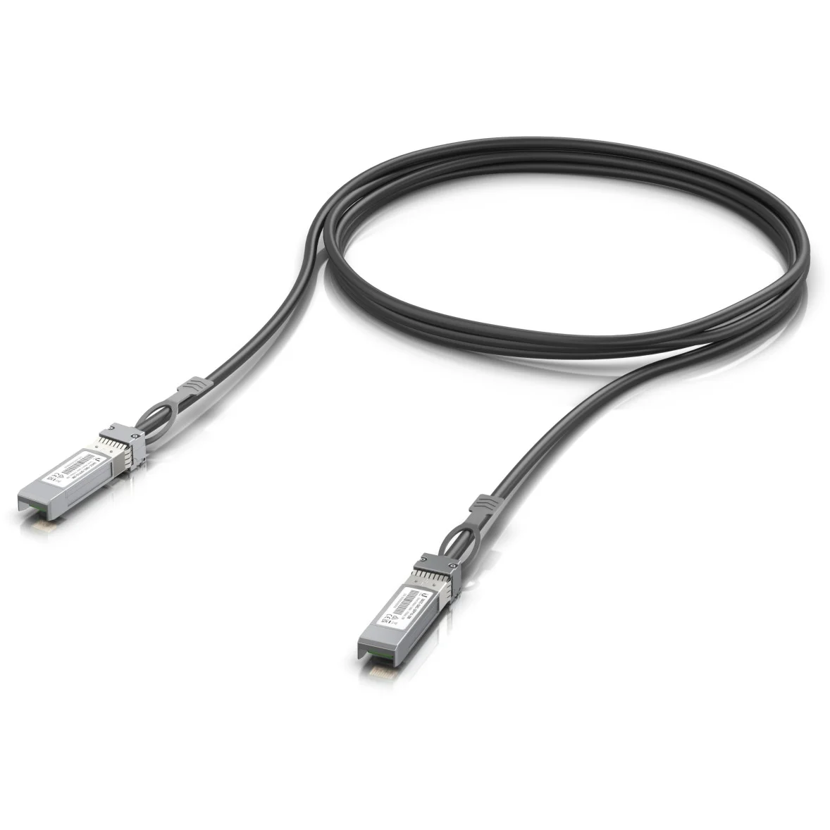 Ubiquiti Z UACC DAC SFP10 3M Netzwerk