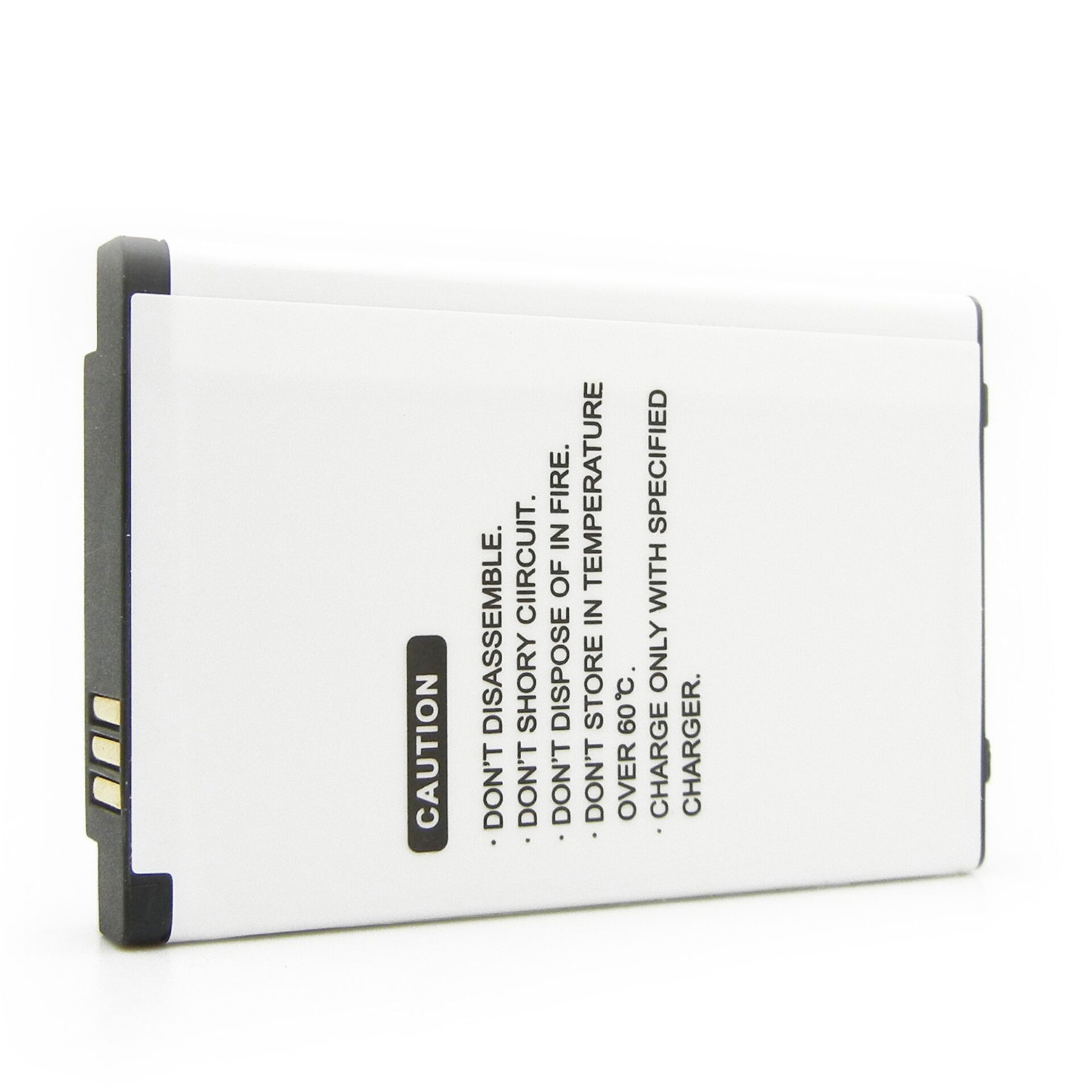 Easypix GoXtreme Akku f  wdv5630 WDV5630 Kamera & Foto