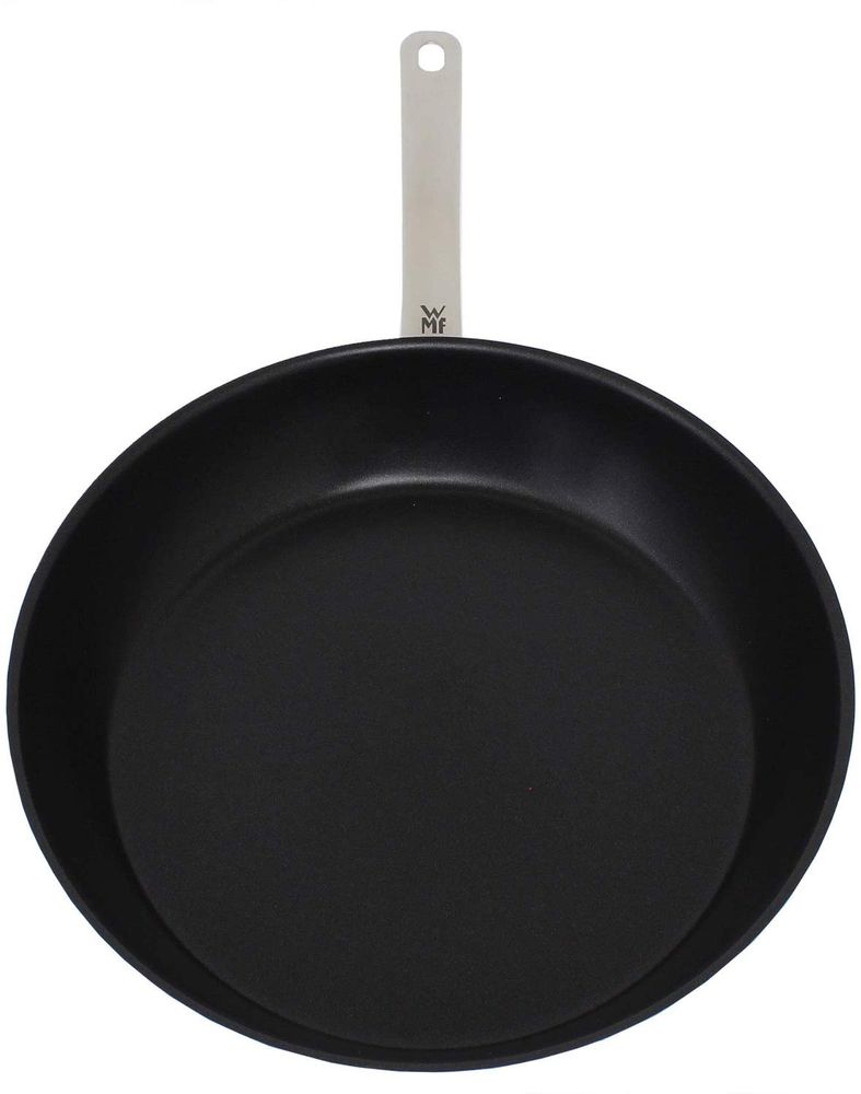 WMF Edelstahlpfannen Set Devil  2tlg Pfannen & Toepfe