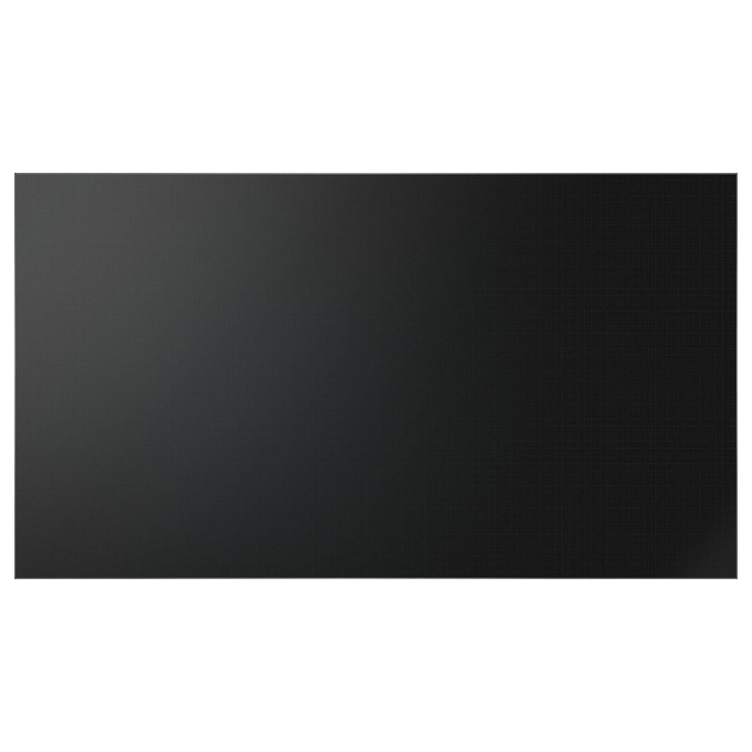 Samsung IA015C LED Drinnen Monitore