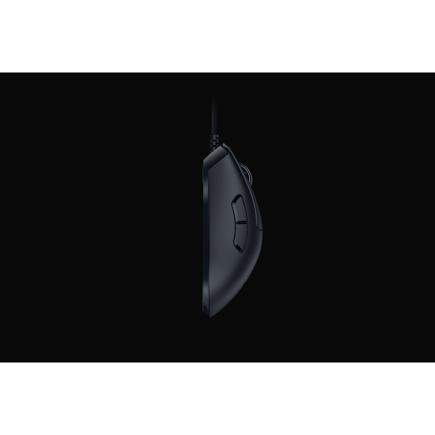 Razer DeathAdder V3 Tastaturen & Maeuse