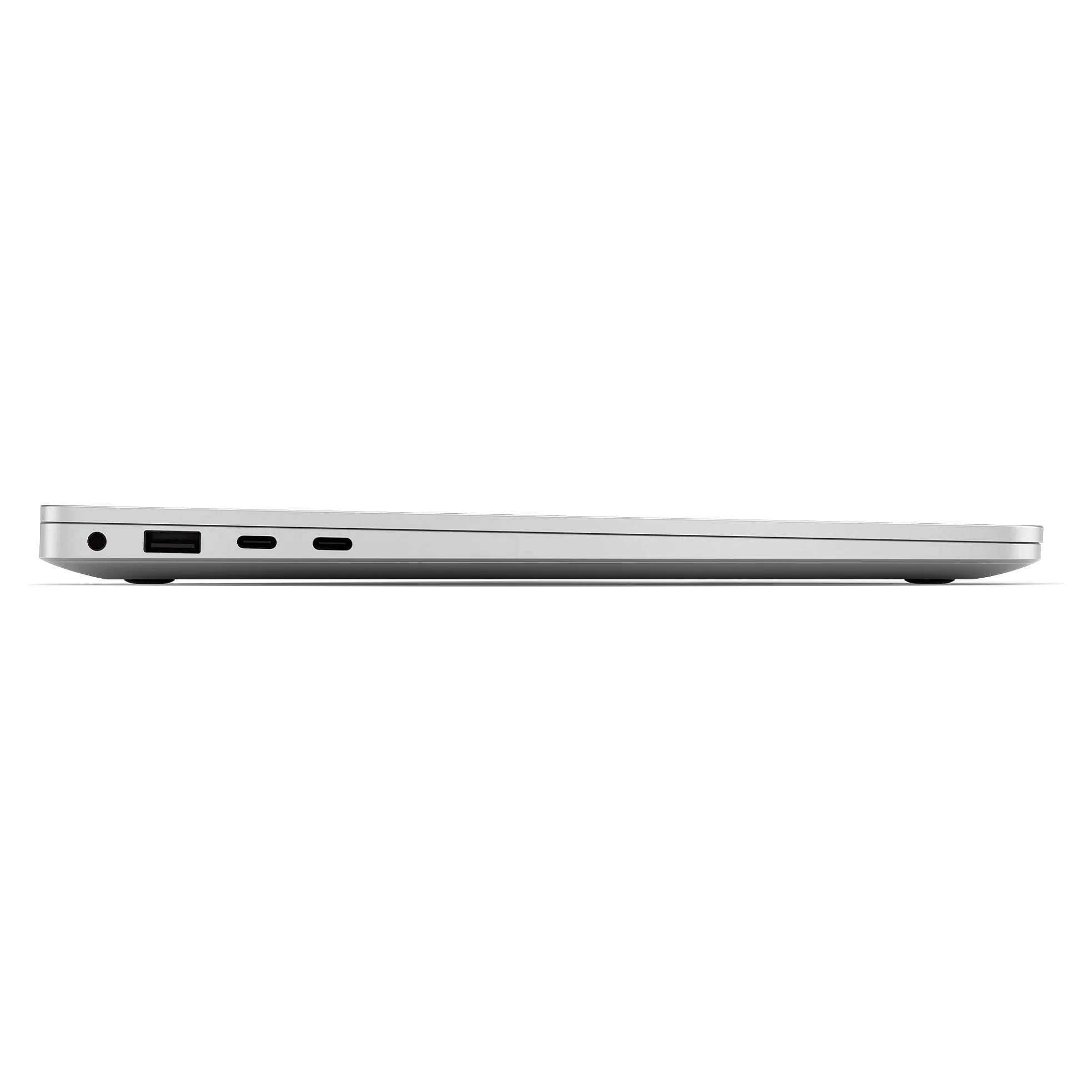 Microsoft Surface Laptop 7 CU7 32GB 1TB  5G LTE  WIN 11Pro Platinum W11 Notebooks & E-Book Reader