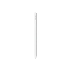 Samsung Galaxy Tab S10 Lite 128 GB 27 7 cm  10 9   6 GB Wi Fi 6  802 11ax  Silber Tablets