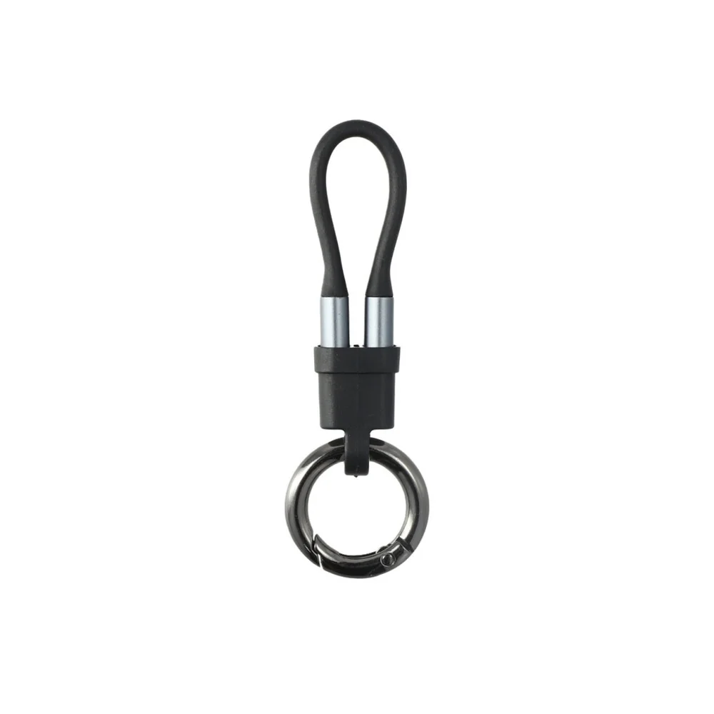 4SMARTS Explorer Adapter Set 4 tlg  Akkus Powerbanks & Kabel