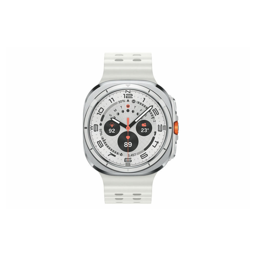Samsung Galaxy Watch Ultra  47 mm  LTE  Smartwatches & Fitnesstracker