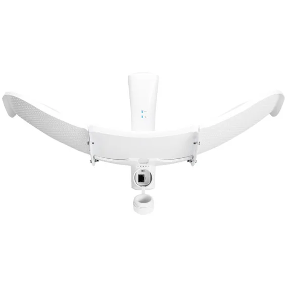 Ubiquiti Z LBE 5AC LR Netzwerk